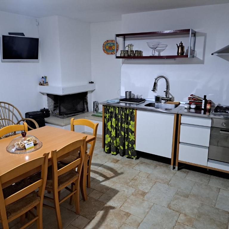 LA CASA DI BEL - Casa con 2 Camere da Letto - 37