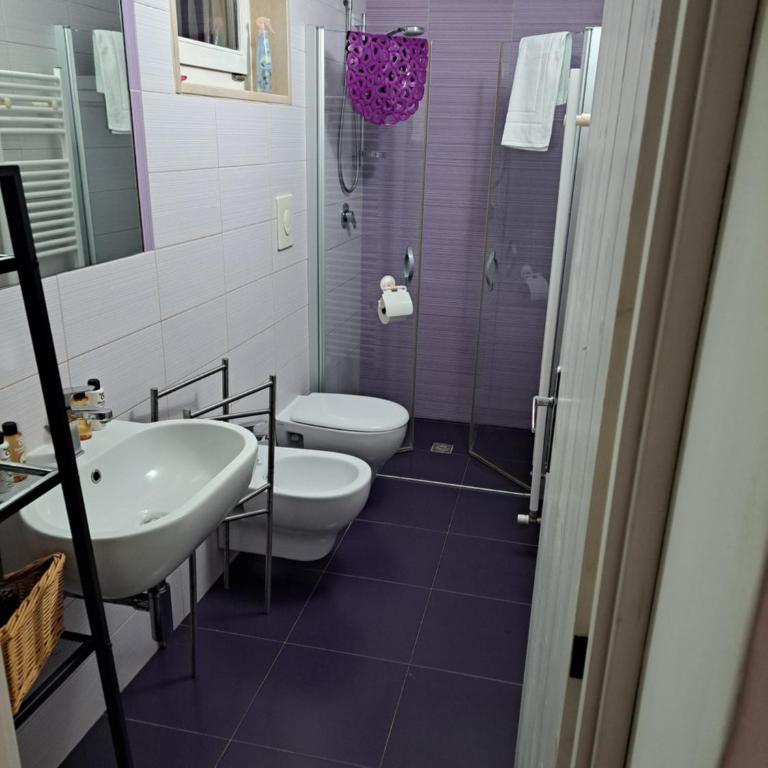 LA CASA DI BEL - Casa con 2 Camere da Letto - 36