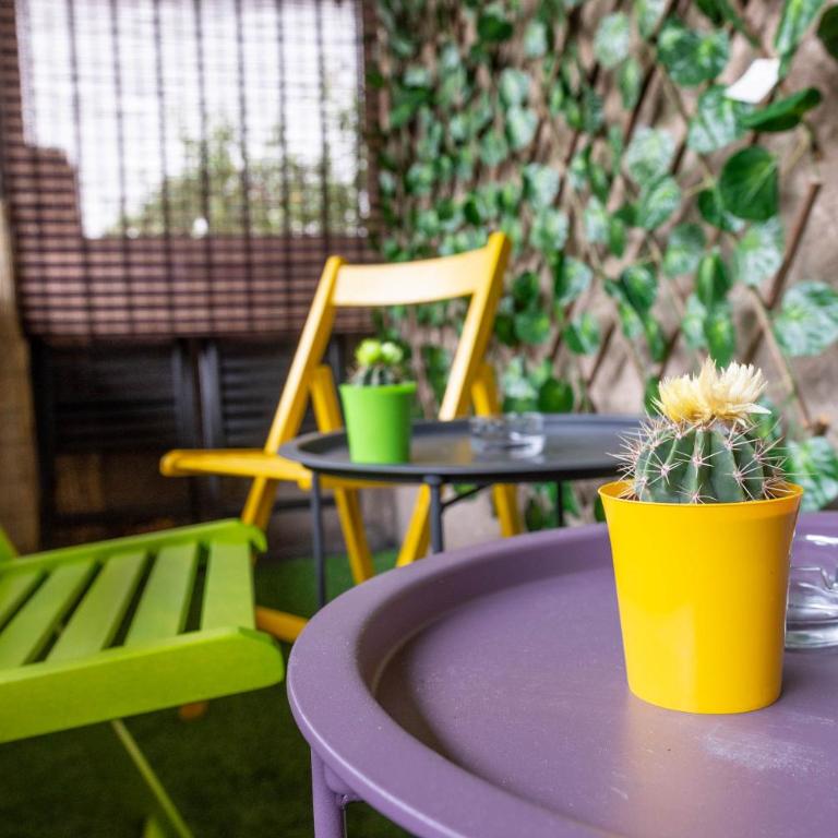 Alen Apartment Old town - Free Parking - Apartman sa Balkonom - 80