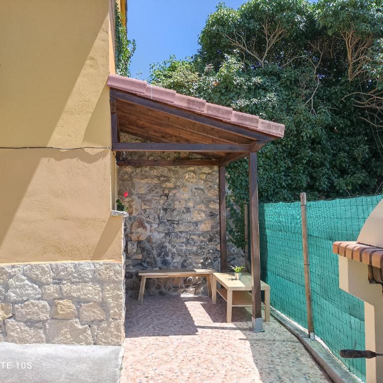 Casa Bea - Casa - 11