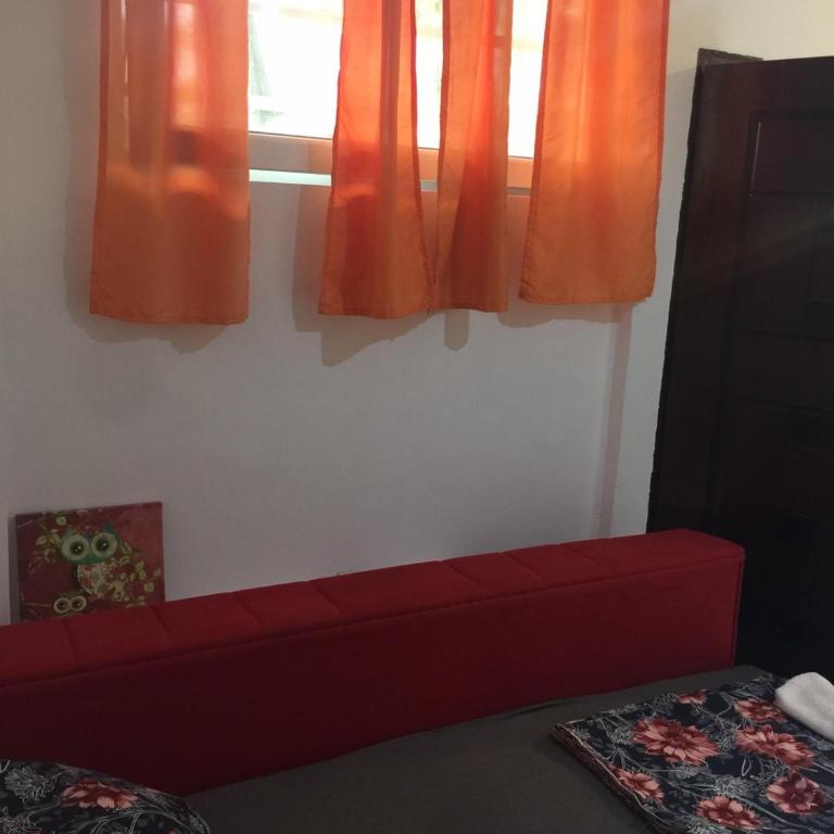 Stadion - Studio s Pogledom na Vrt - 17