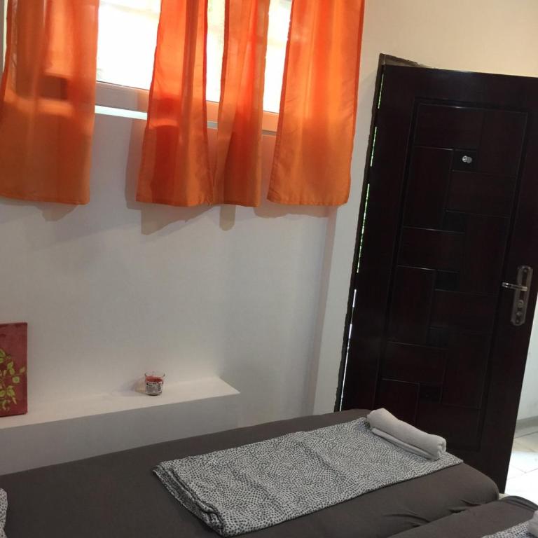 Stadion - Studio s Pogledom na Vrt - 28