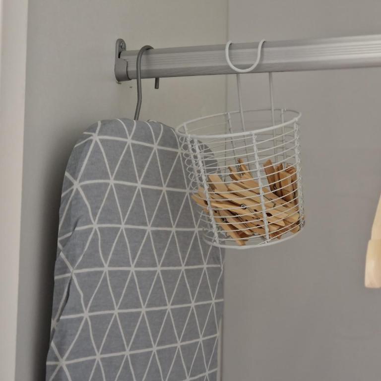 Pavone Apartments Málaga - Apartamento de 2 dormitorios - 32