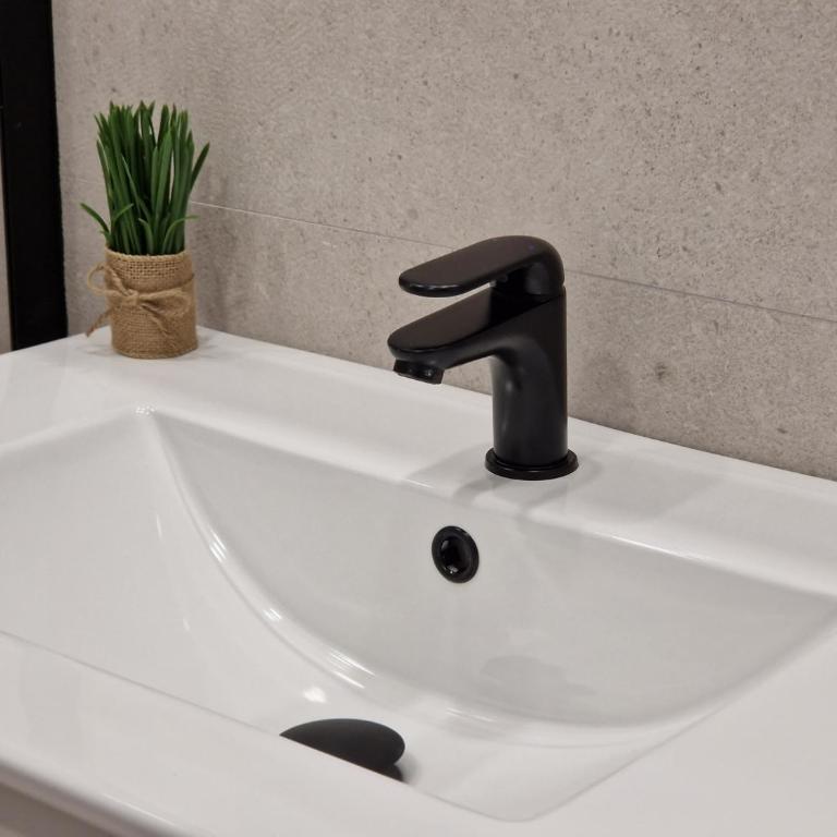 Pavone Apartments Málaga - Apartamento de 2 dormitorios - 30