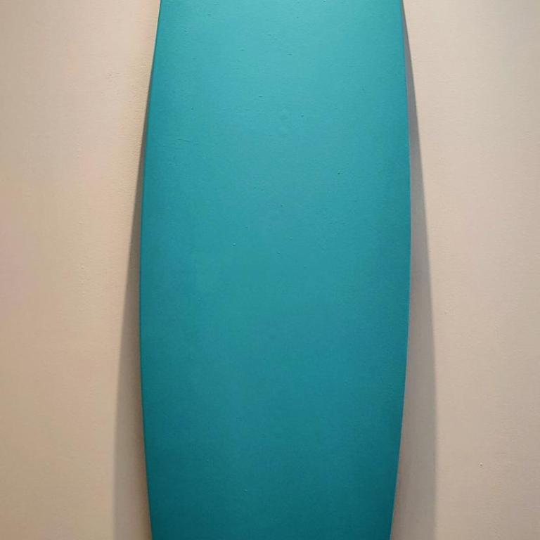 SPA 100m plage BRASERO design KITESURF - Appartement - 23