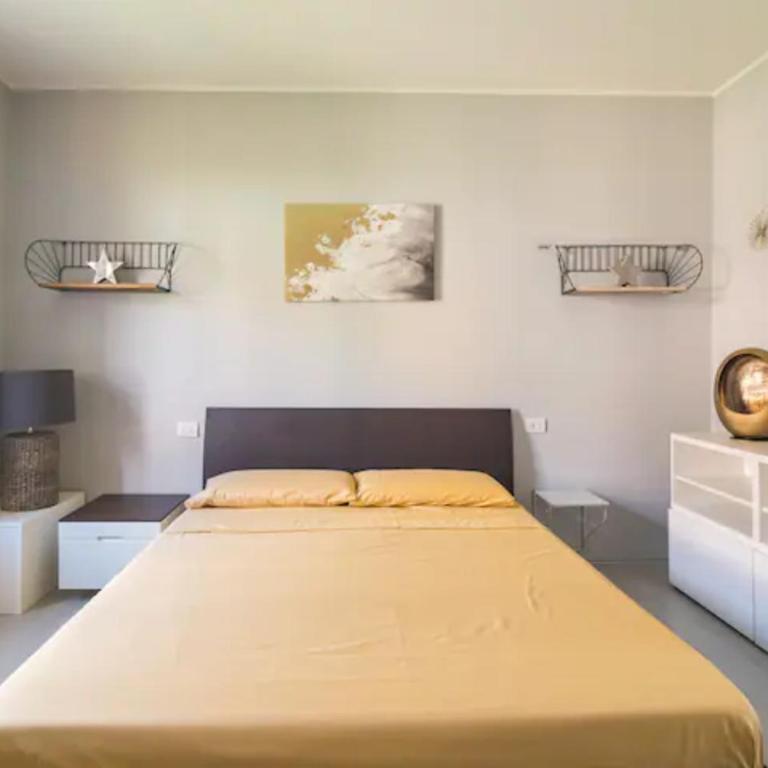 La Fabbrica dei Sogni - Appartamento con 1 Camera da Letto - 5