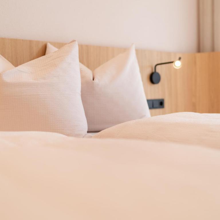 VANEA - Alp Relax Guesthouse - Appartamento con Terrazza - 8