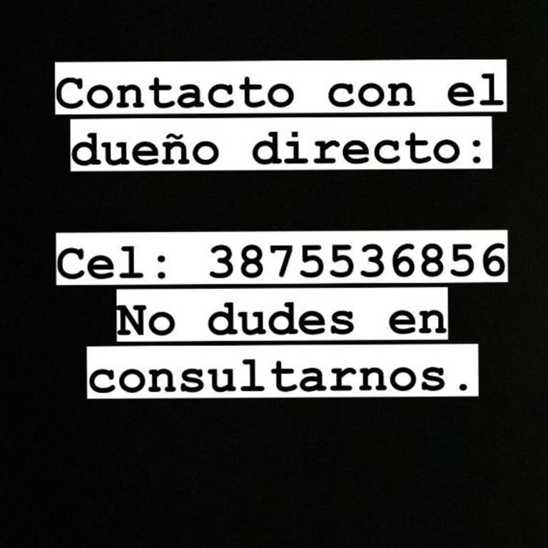 ARENALES 742 - Temporario - Estudio con cama extragrande y sofá cama - 2