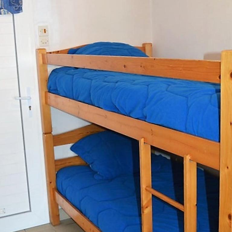 Petit Duplex Centre-Ville, Près Plage, Terrasse, Parking, Animaux Acceptés - FR-1-22-244 - Casa de vacaciones (4 adultos) - 2