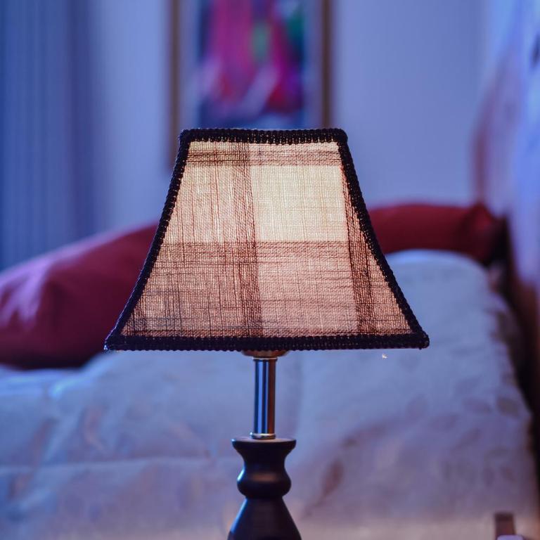 CASA TALIOS - One-Bedroom House - 17