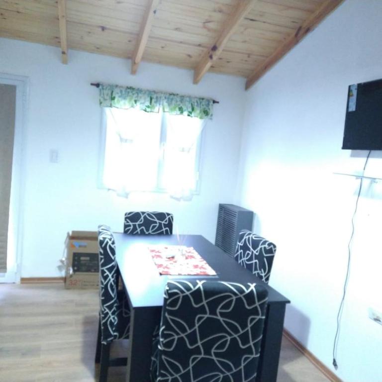 Mi Cielo Azul - Apartamento de 1 dormitorio - 3