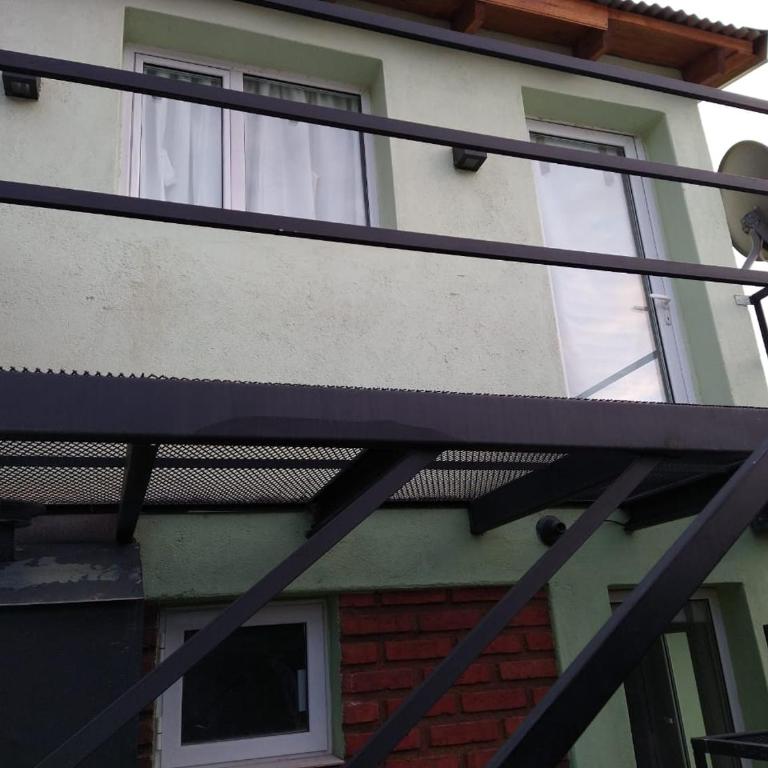 Mi Cielo Azul - Apartamento de 1 dormitorio - 1