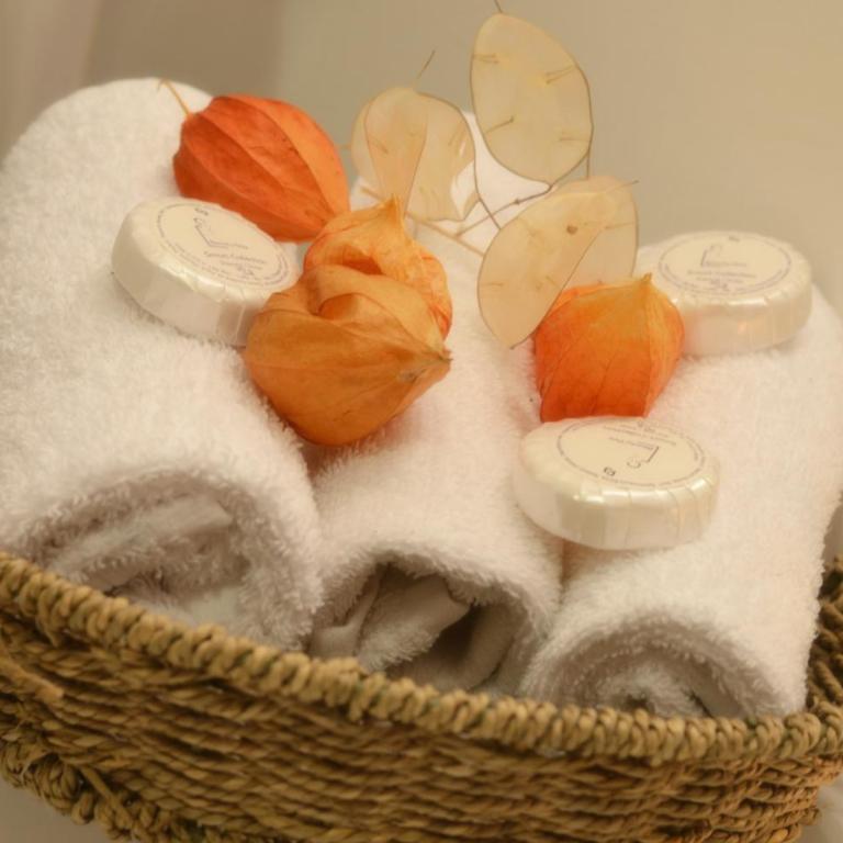 Albergo Sporting - Standard Double or Twin Room - 6