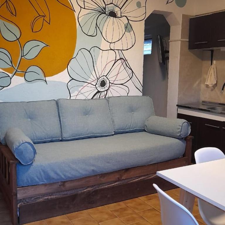Las Pirkas - Apartamento - 2