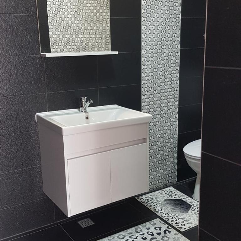 Villa FARAH Sarajevo - Vila - 7