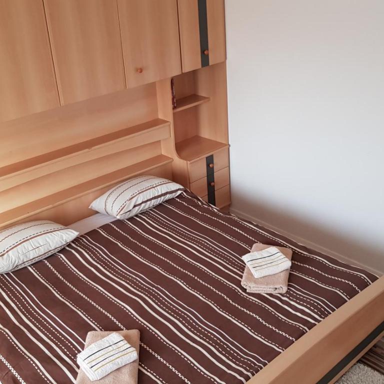 Villa FARAH Sarajevo - Vila - 8