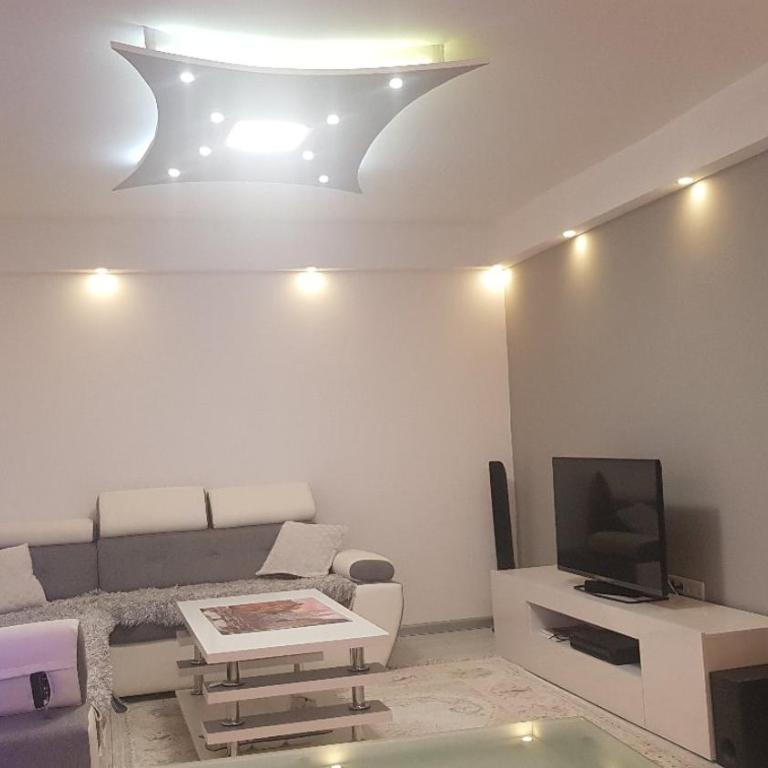 Villa FARAH Sarajevo - Vila - 11