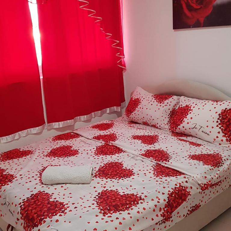 Villa FARAH Sarajevo - Vila - 12