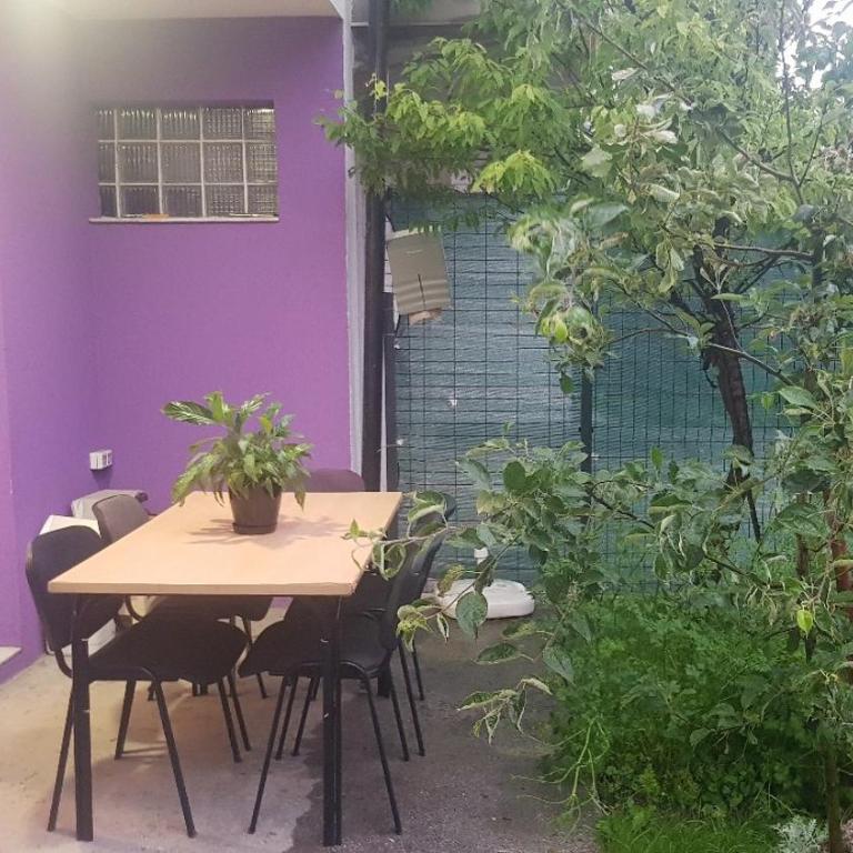 Villa FARAH Sarajevo - Vila - 14