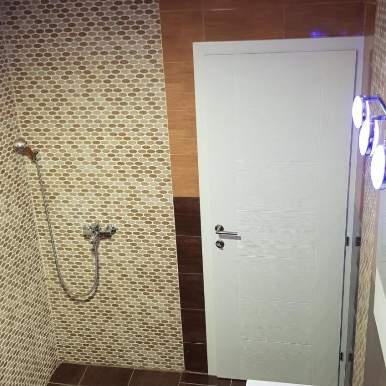 Villa FARAH Sarajevo - Vila - 19