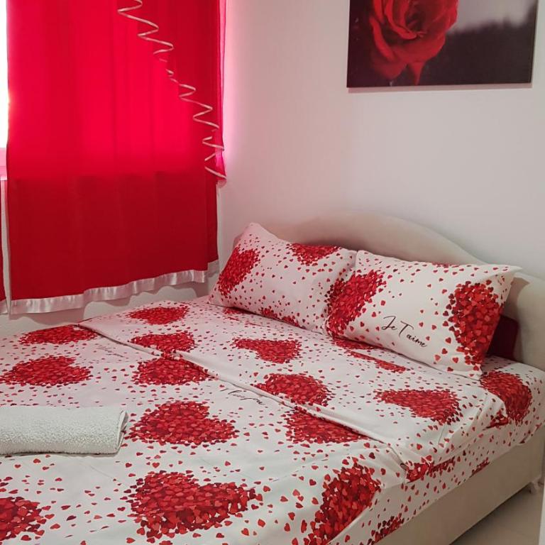 Villa FARAH Sarajevo - Vila - 21
