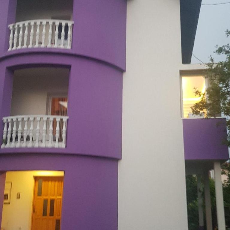 Villa FARAH Sarajevo - Vila - 22