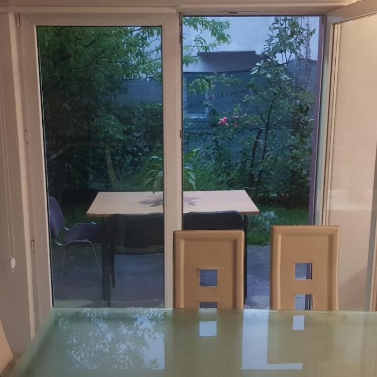 Villa FARAH Sarajevo - Vila - 25