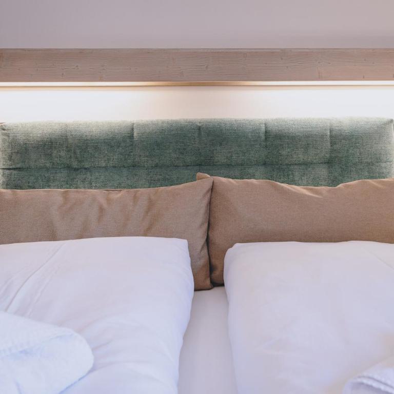 Premium Apartments Areit by we rent, SUMMERCARD INCLUDED - Apartment mit 3 Schlafzimmern - 25