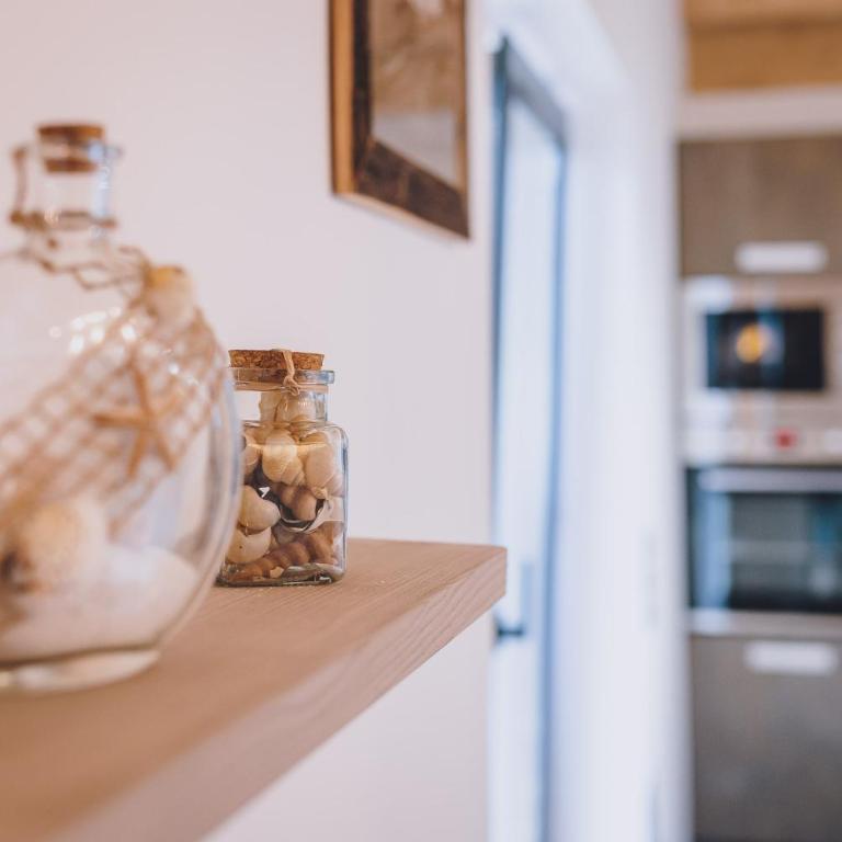 Premium Apartments Areit by we rent, SUMMERCARD INCLUDED - Apartment mit 3 Schlafzimmern - 28
