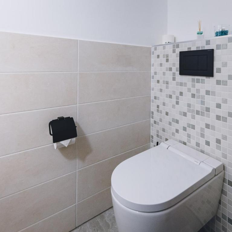 Premium Apartments Areit by we rent, SUMMERCARD INCLUDED - Penthouse-Apartment - 32