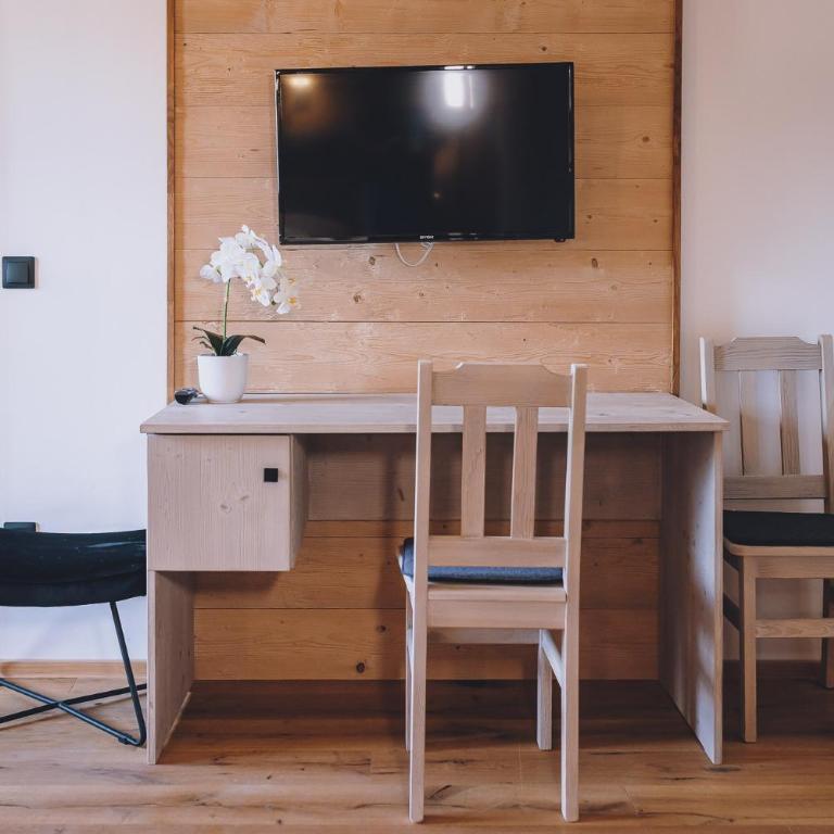 Premium Apartments Areit by we rent, SUMMERCARD INCLUDED - Penthouse-Apartment - 13