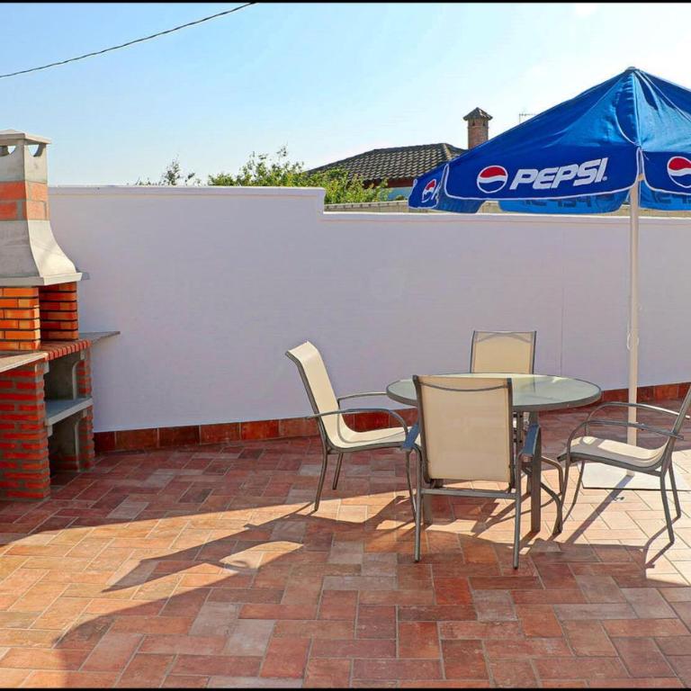 Casa Colorado con piscina - Casa - 9
