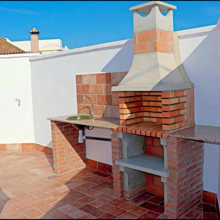 Casa Colorado con piscina - Casa - 5