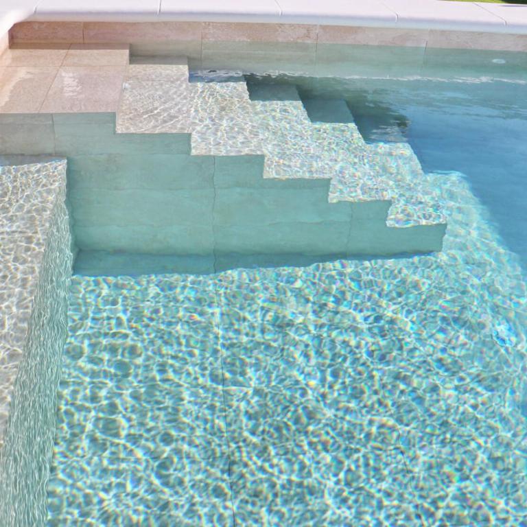 Casa Colorado con piscina - Casa - 1