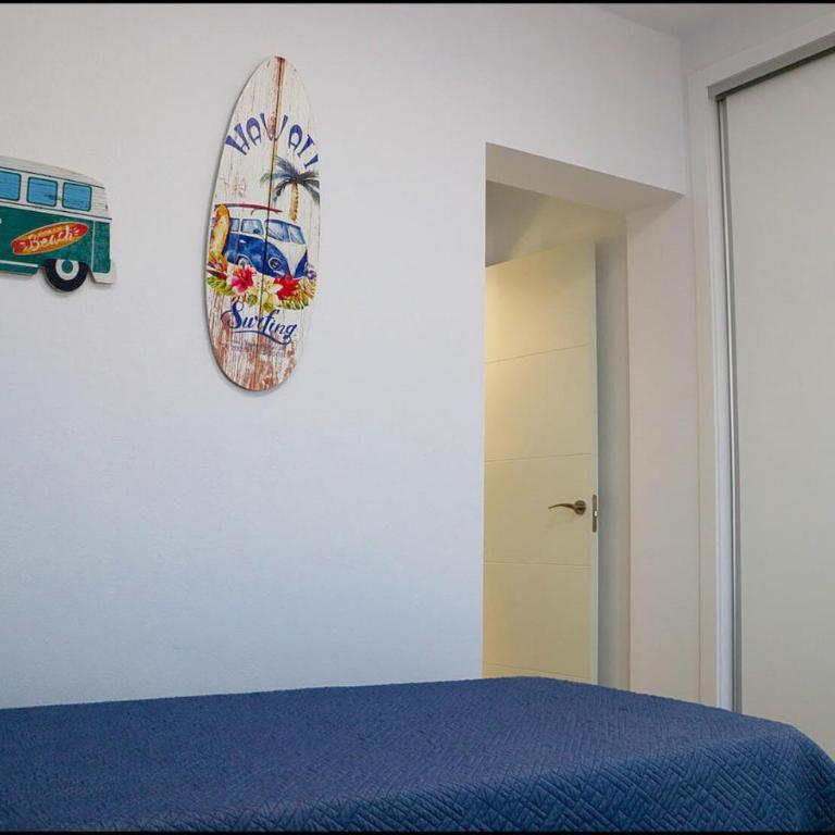Casa Colorado con piscina - Casa - 15