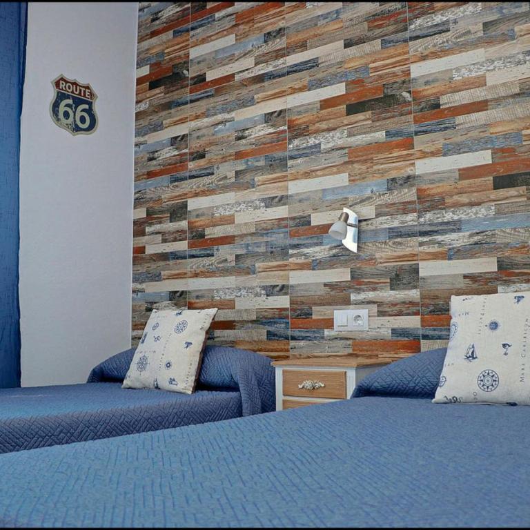 Casa Colorado con piscina - Casa - 16