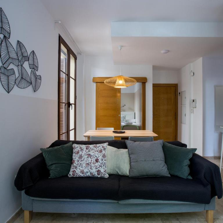 Mesones 54 - Superior Apartment - 5