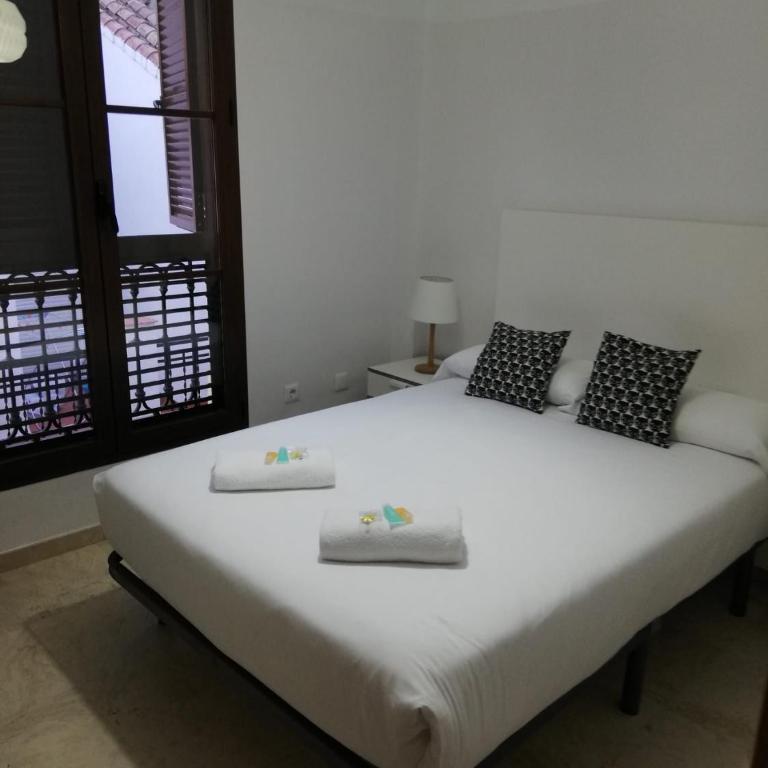 Mesones 54 - Standard Apartment - 2