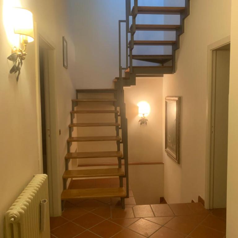 Casa Urbano - Villa - 30