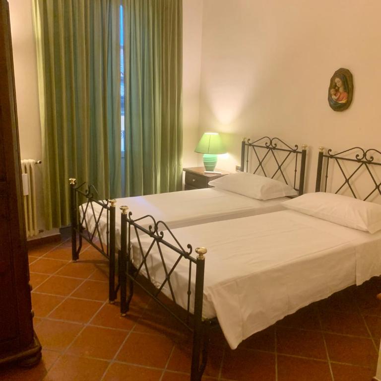 Casa Urbano - Villa - 20