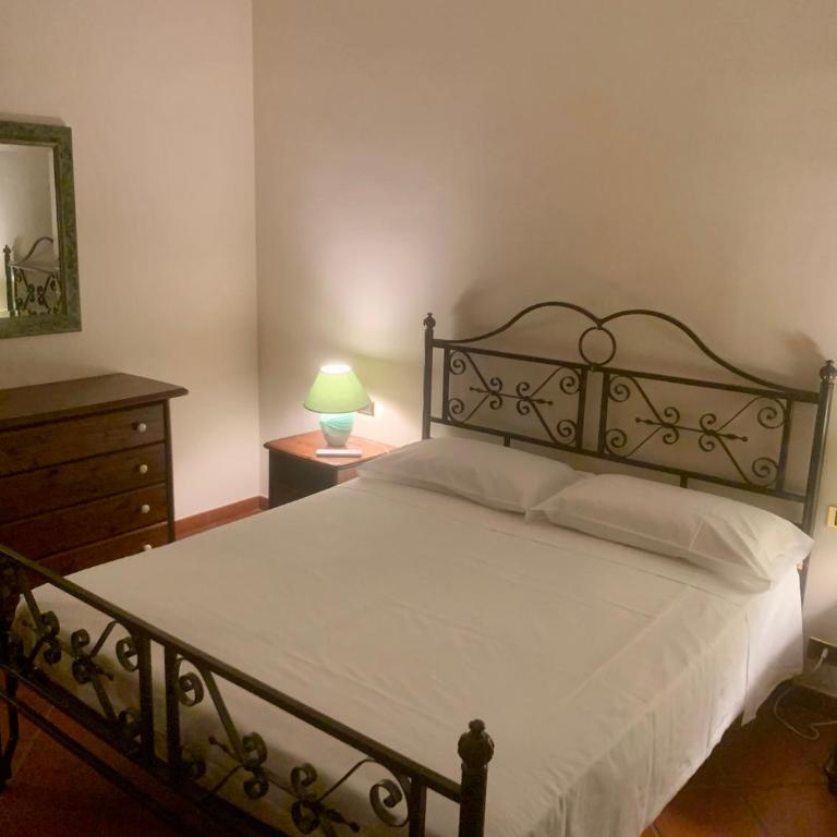 Casa Urbano - Villa - 18