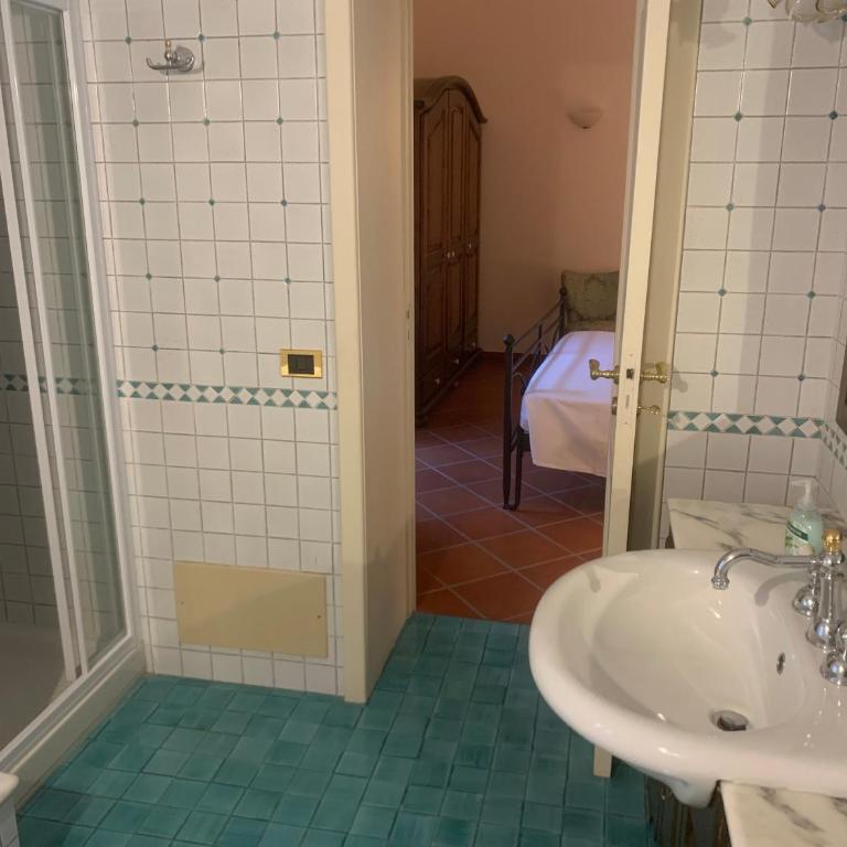 Casa Urbano - Villa - 14