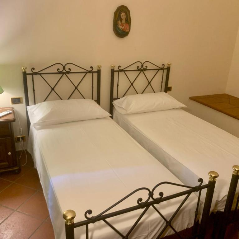 Casa Urbano - Villa - 23