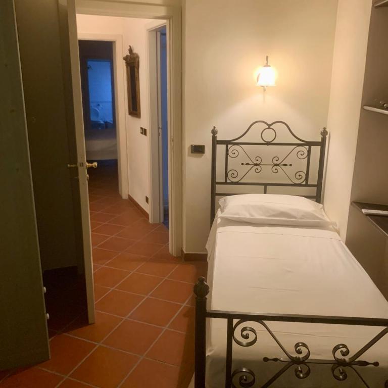 Casa Urbano - Villa - 24