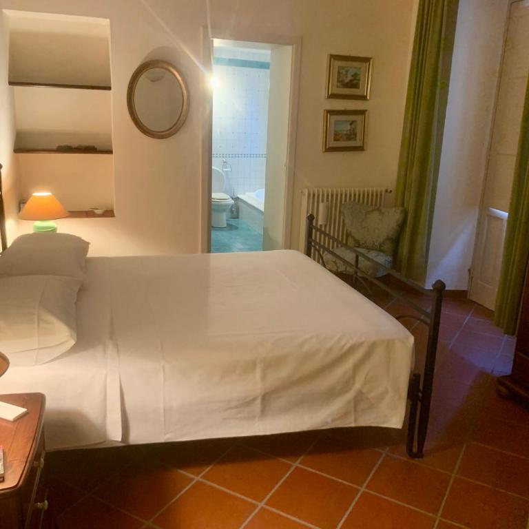 Casa Urbano - Villa - 10
