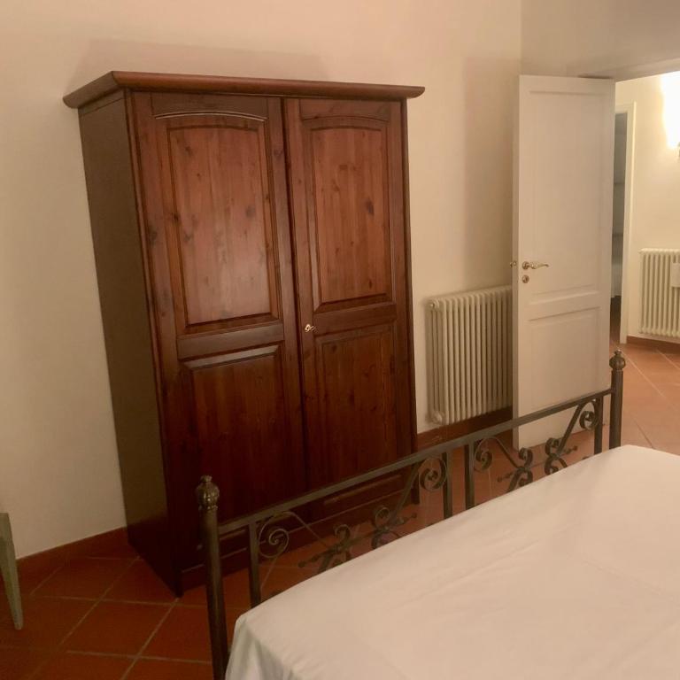 Casa Urbano - Villa - 19