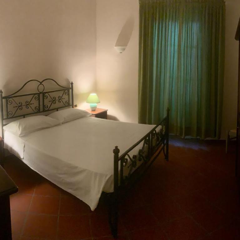 Casa Urbano - Villa - 16