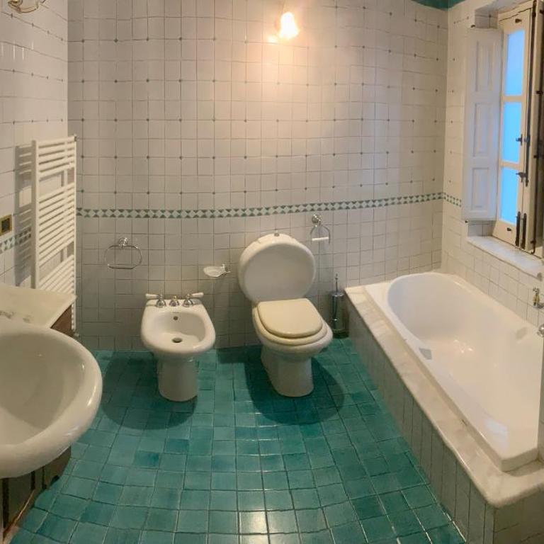 Casa Urbano - Villa - 13