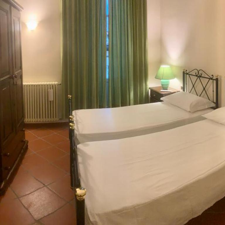 Casa Urbano - Villa - 21