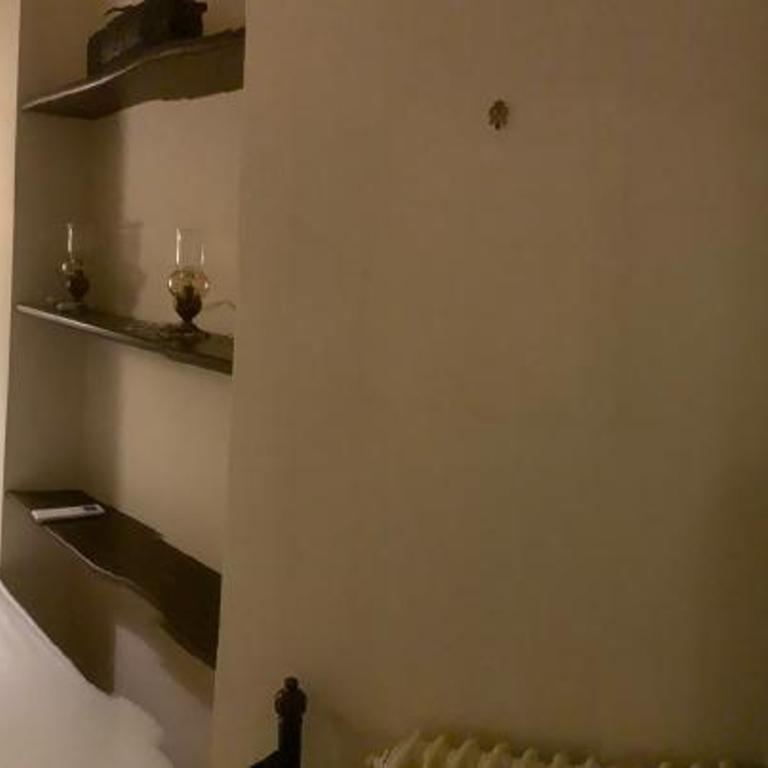 Casa Urbano - Villa - 25